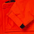 430 fourthirty/PAD FISH CONVERTIBLE JACKET フォーサーティー/パッド フィッシュ コンバーチブル ジャケット